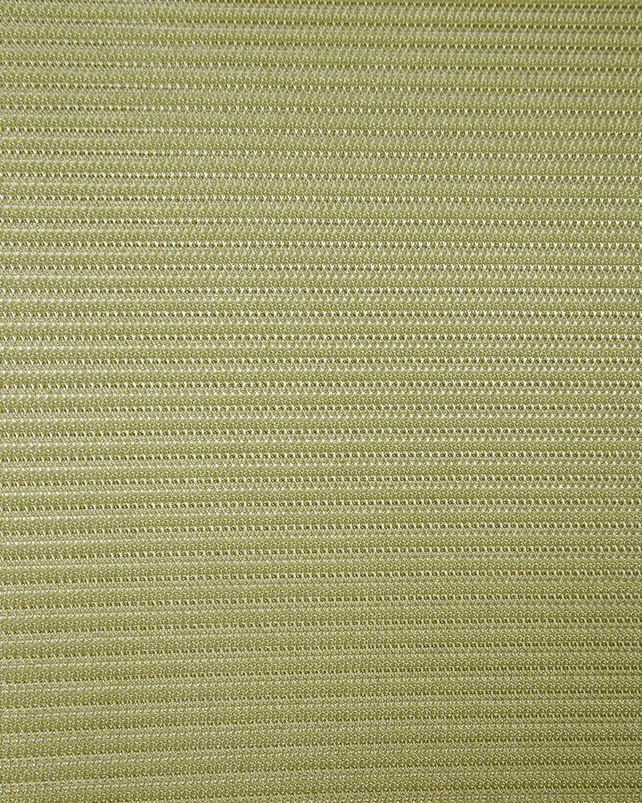 Office Chair Light Green Everdene