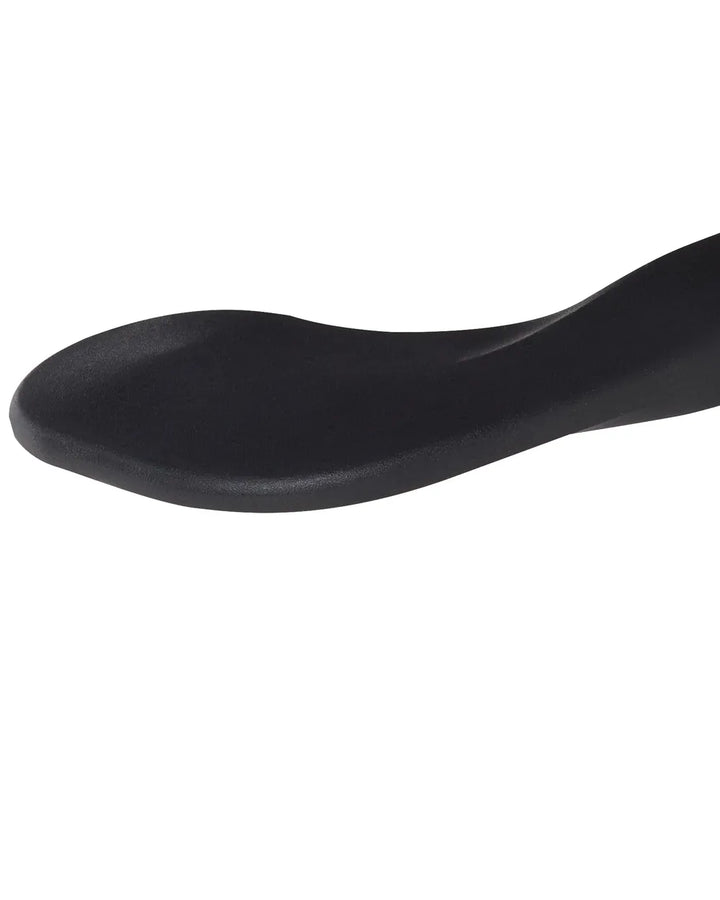 Office Chair Light Green Everdene