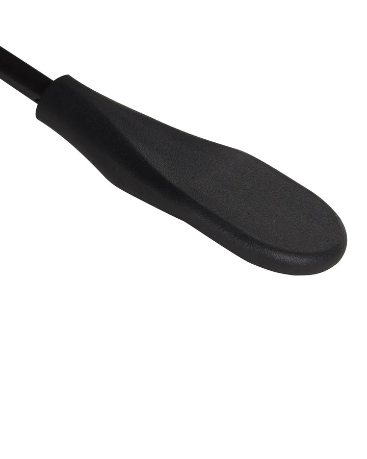 Office Chair Light Green Everdene