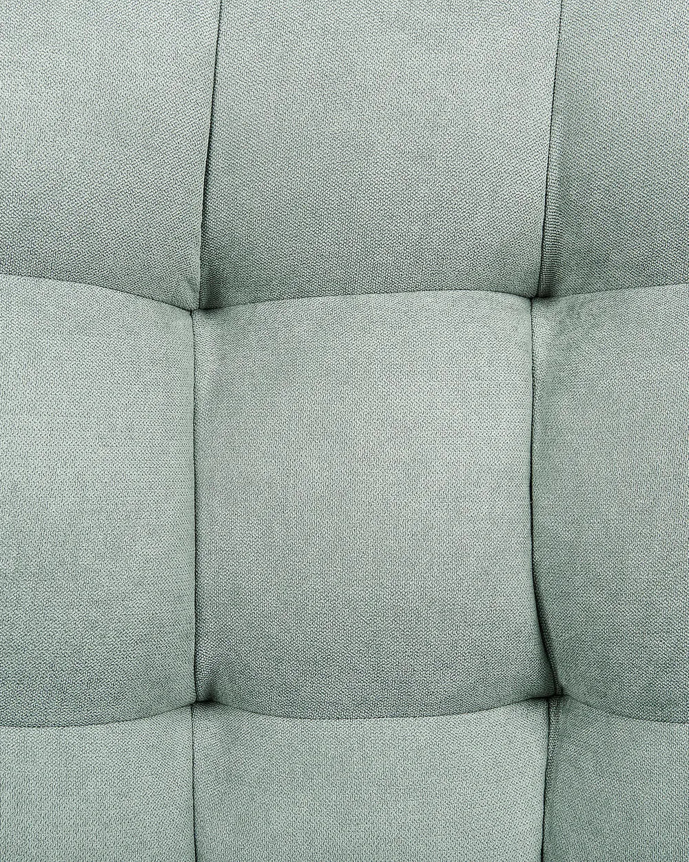 Armchair Fabric Mint Green Kronos