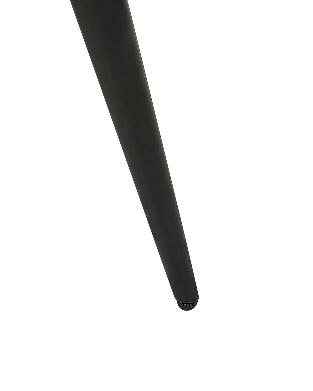 Armchair Fabric Mint Green Kronos