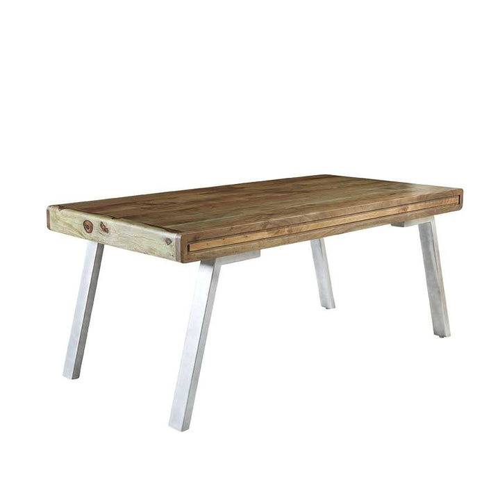 Aspen Large Dining Table