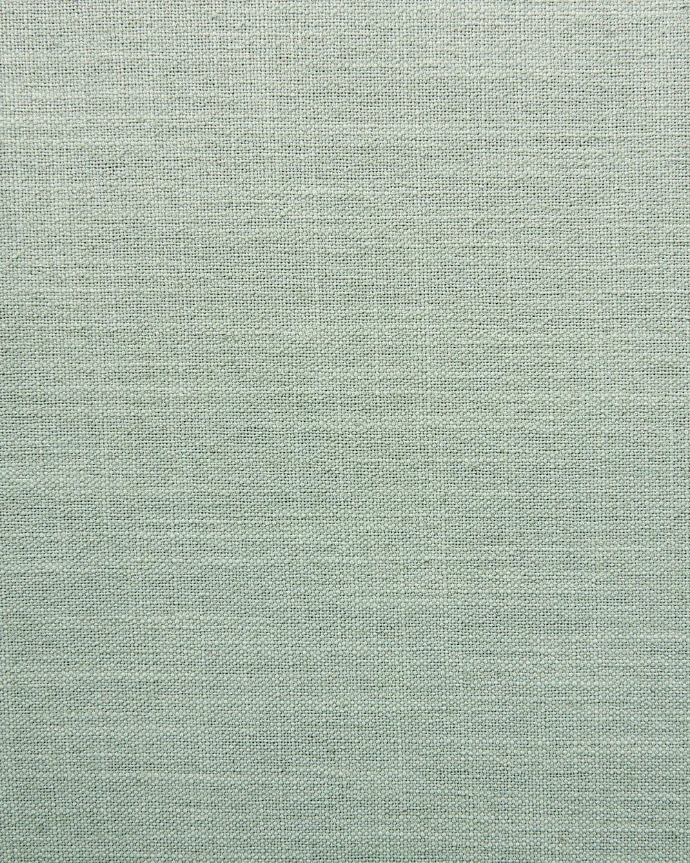 Armchair Linen Light Green Romines