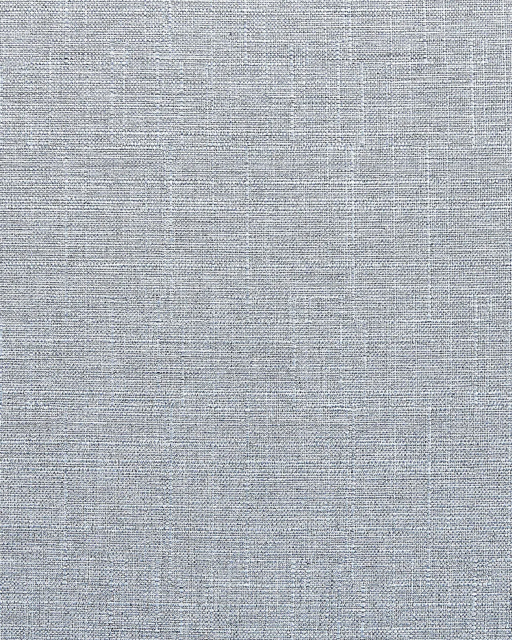 Armchair Fabric Light Grey Bennett