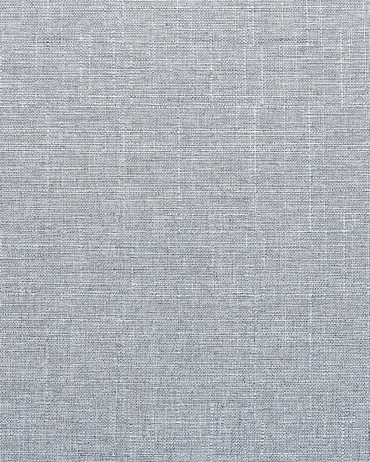 Armchair Fabric Light Grey Bennett