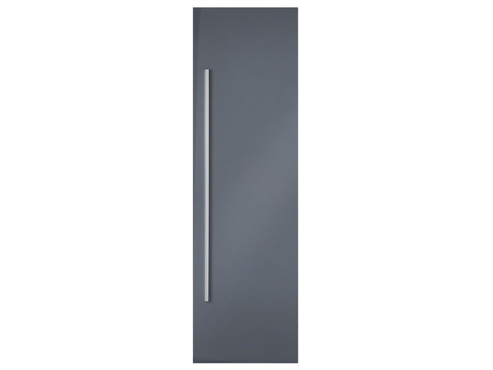 Bathroom Wall Mounted Cabinet 40 cm Grey Mataro