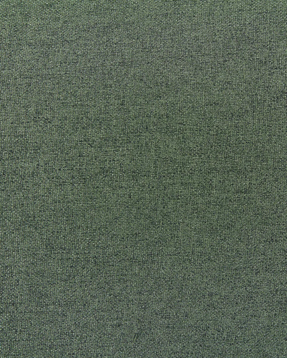 Armchair Fabric Green Almyra