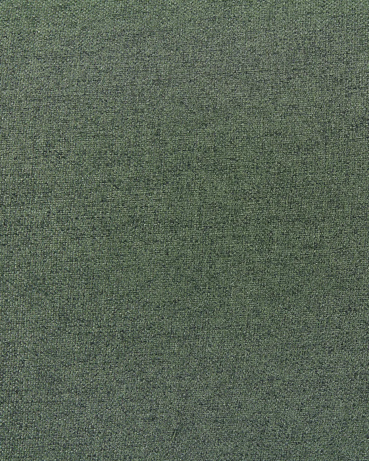 Armchair Fabric Green Almyra