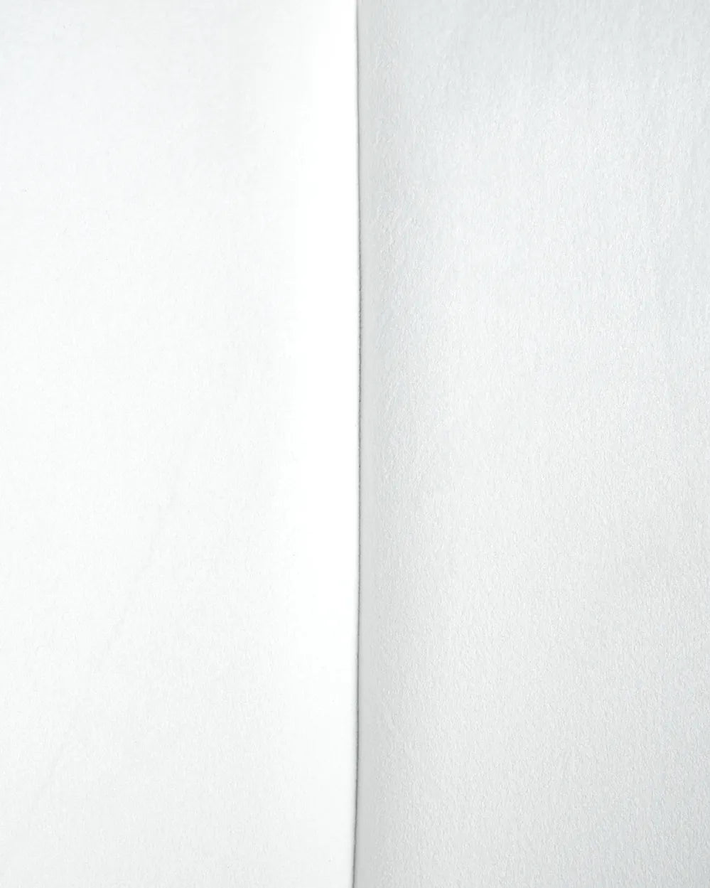 Armchair Velvet White Dziana