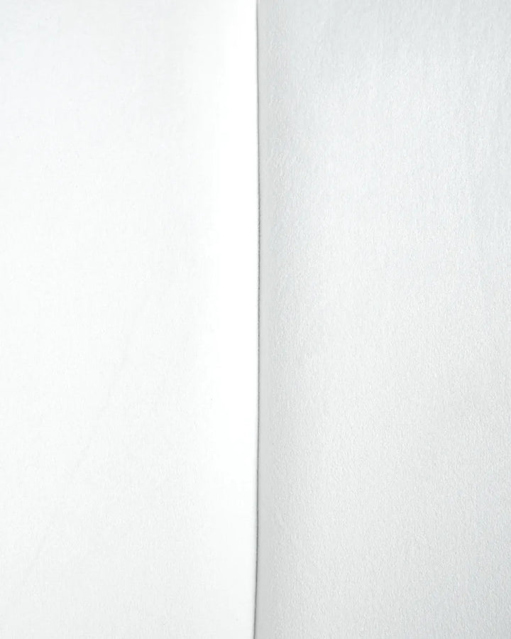 Armchair Velvet White Dziana