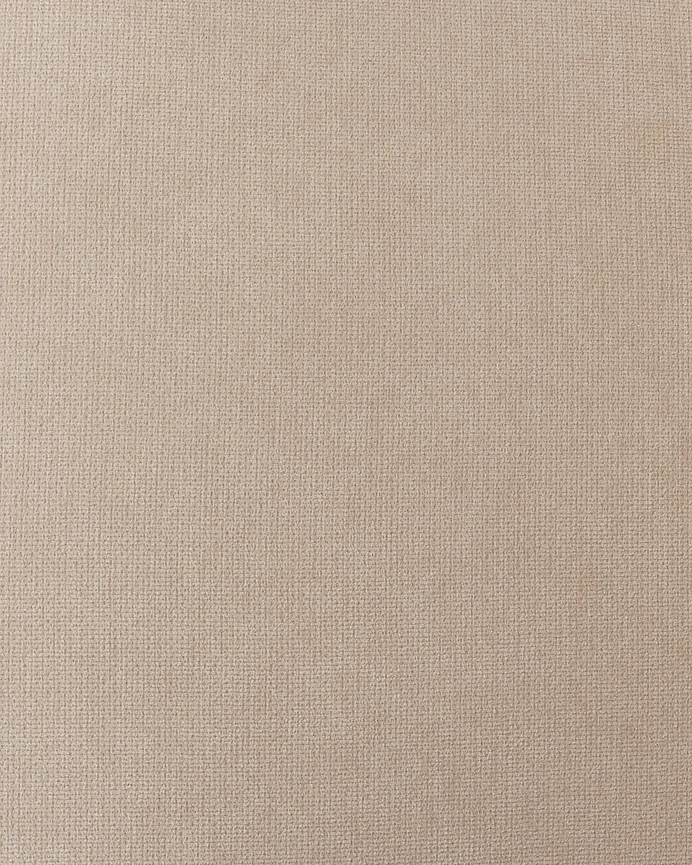 Armchair Fabric Beige Kandyn