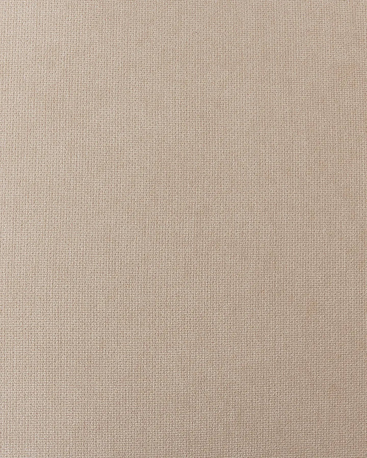 Armchair Fabric Beige Kandyn