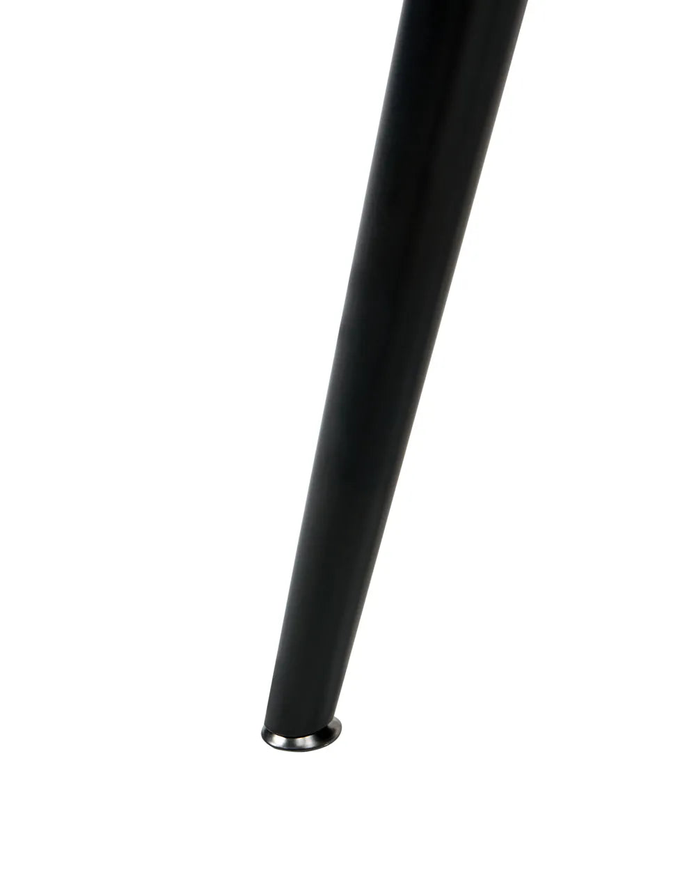 Armchair Fabric Blue Sharolynn