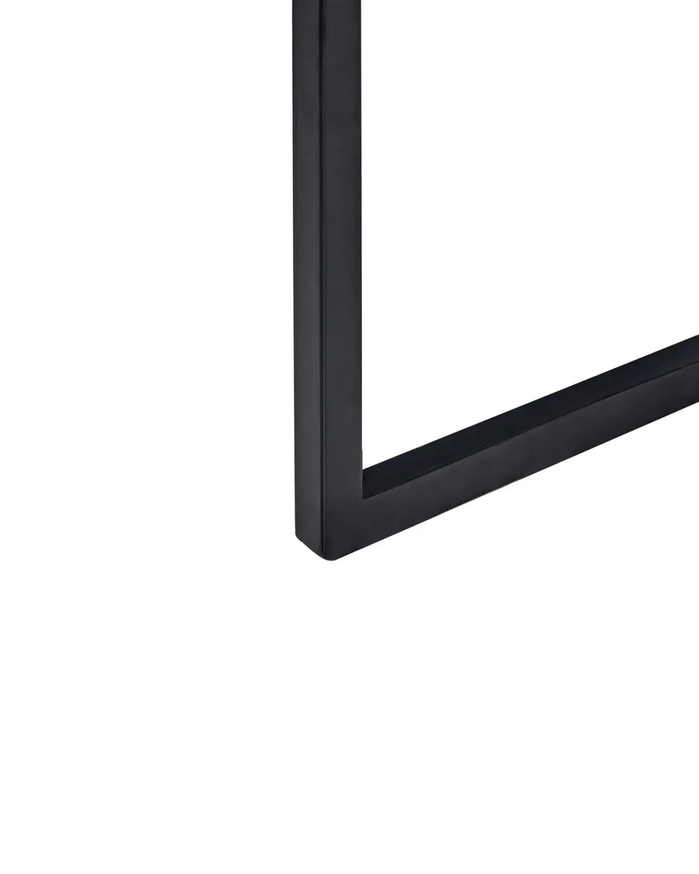 Armchair Velvet White Dziana