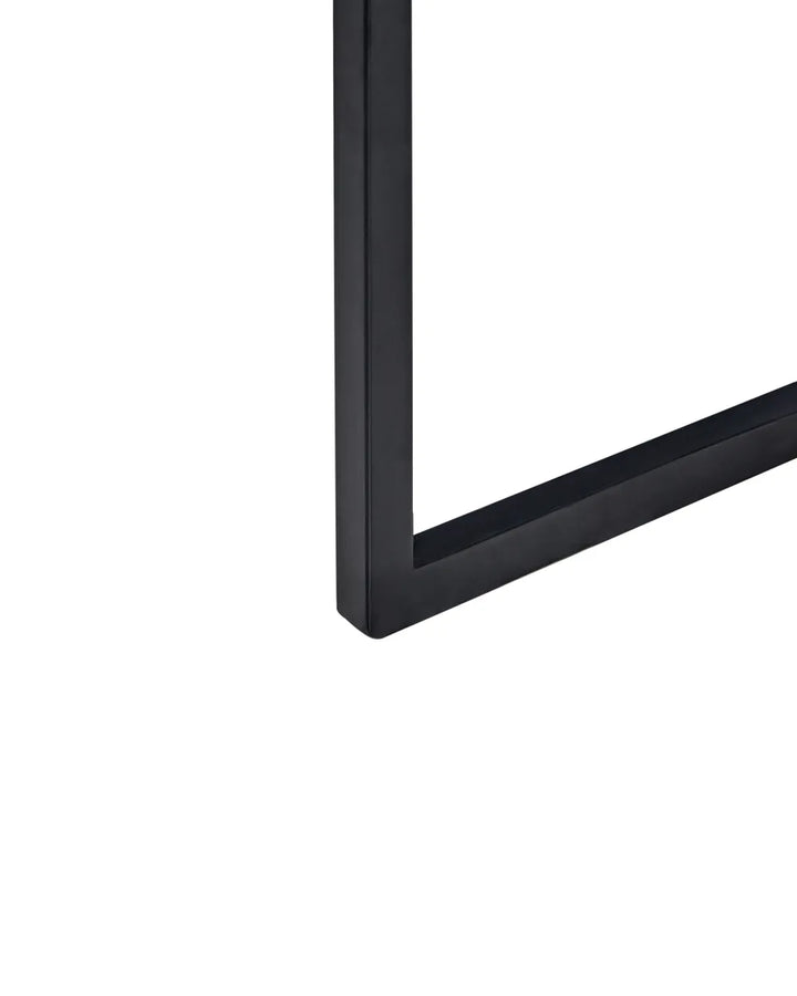 Armchair Velvet White Dziana