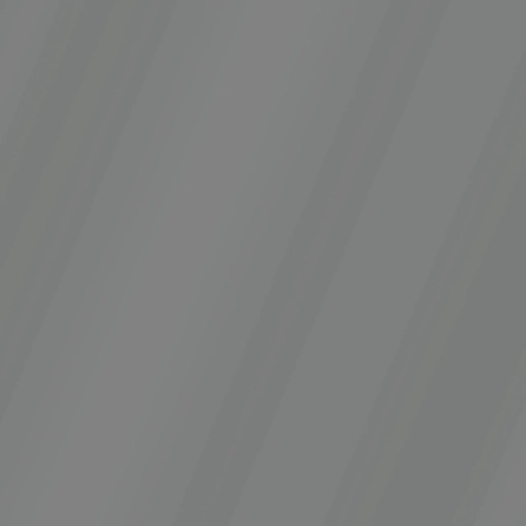 Quartz Stone Grey & Gold Sideboard