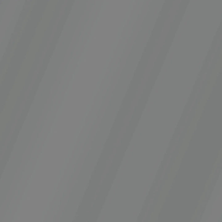 Quartz Stone Grey & Gold Sideboard