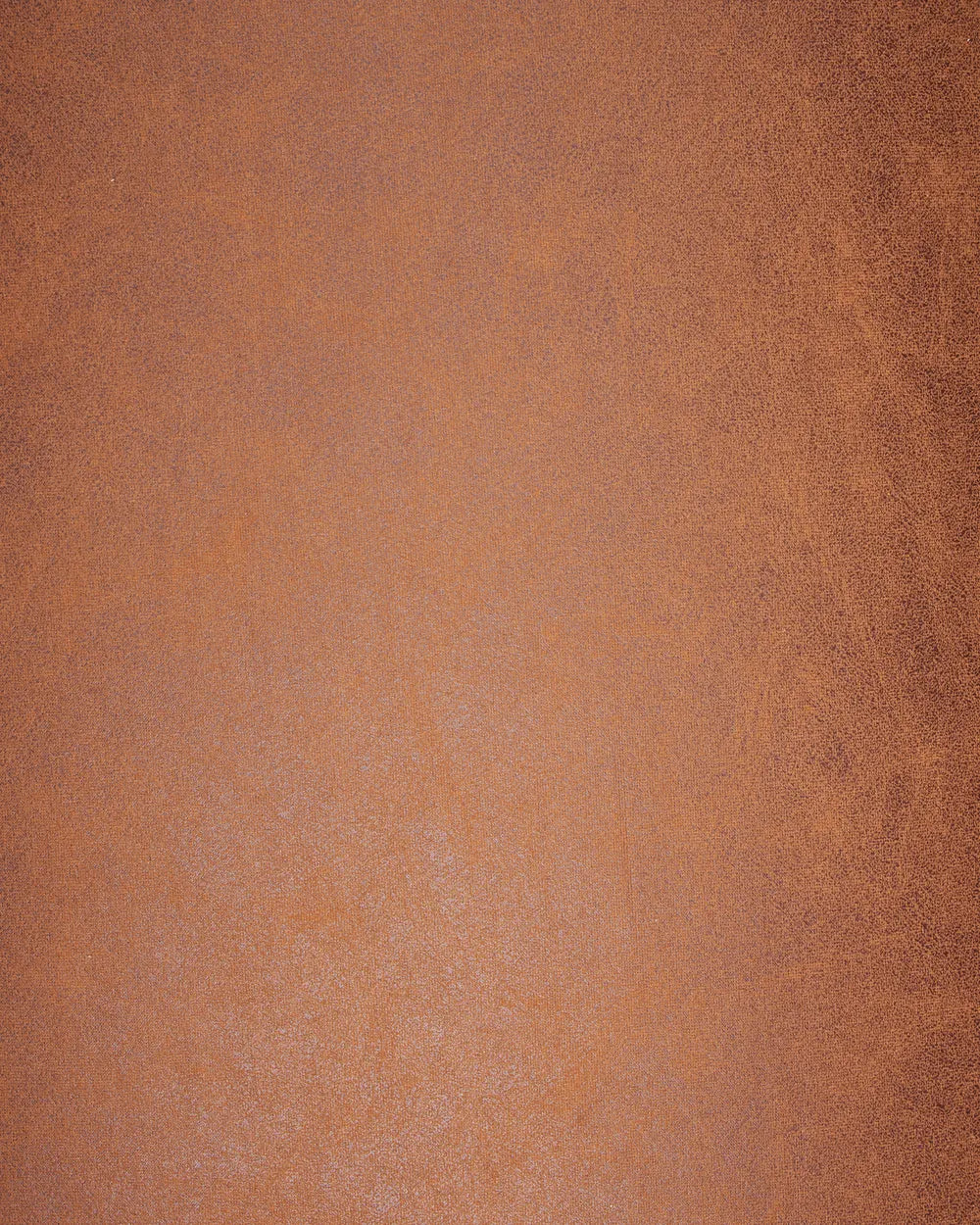 Armchair Fabric Golden Brown Cheylee