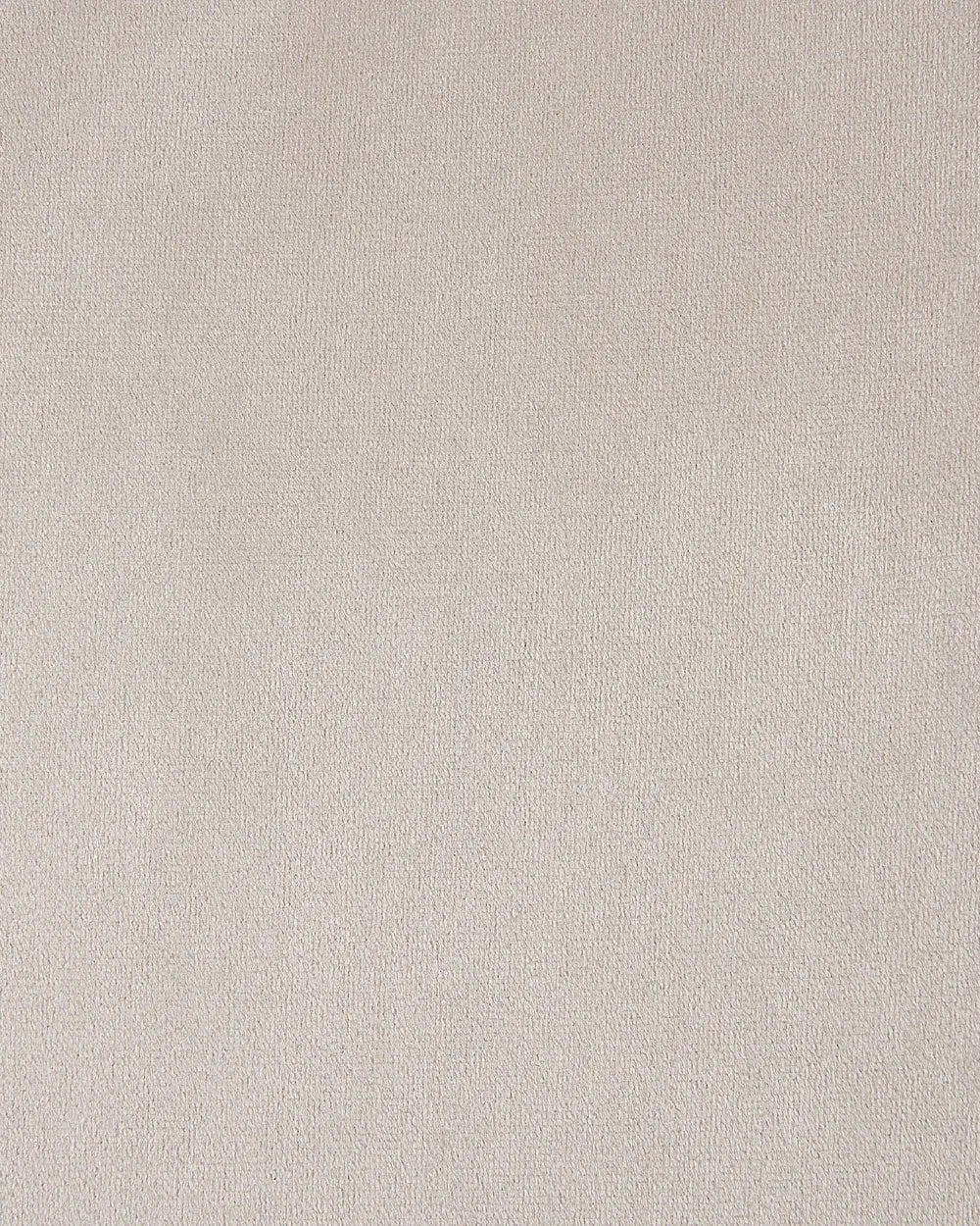 Armchair Velvet Taupe Sharolynn