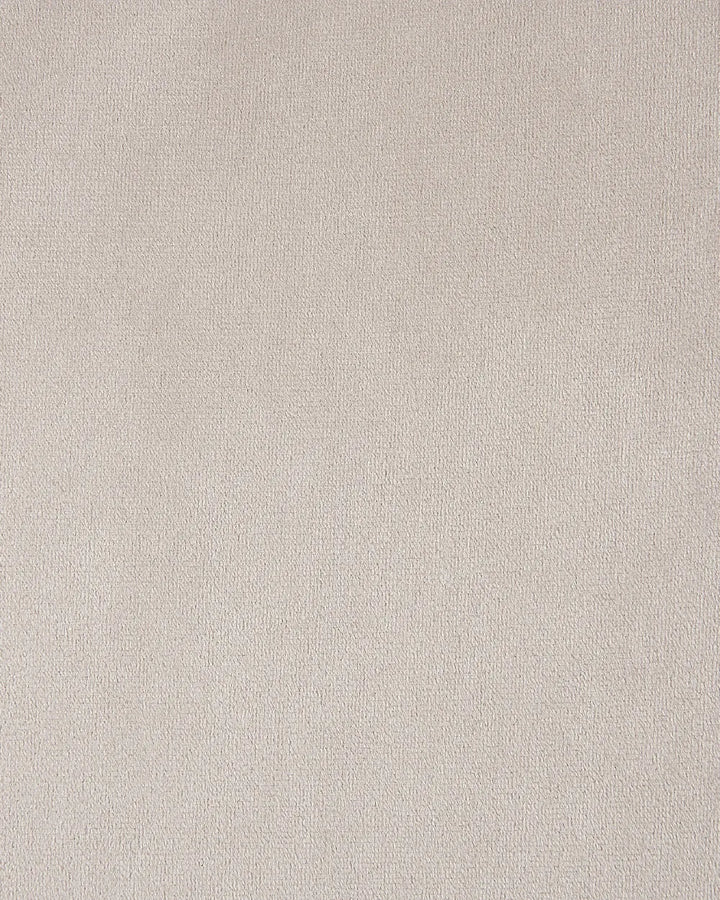 Armchair Velvet Taupe Sharolynn