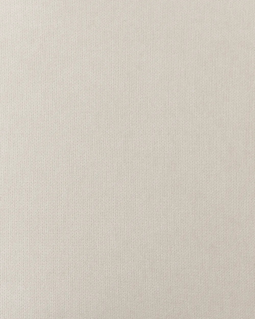 Armchair Fabric Light Beige Kandyn