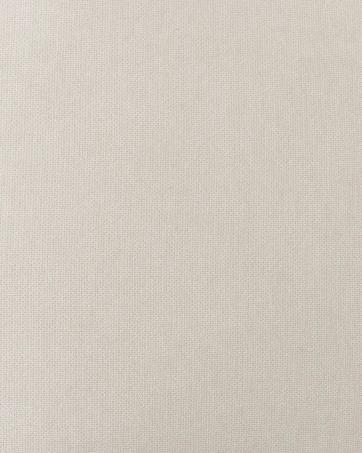 Armchair Fabric Light Beige Kandyn