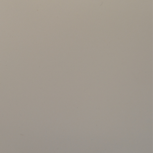 Albion Stone Grey Sideboard