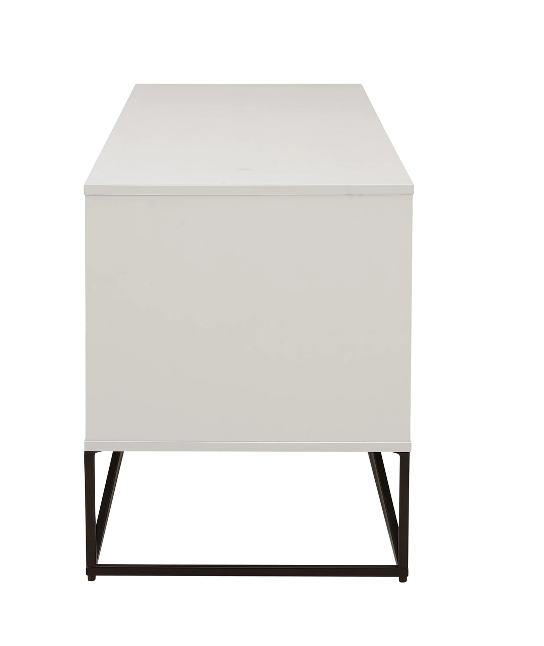 Albion Stone Grey Sideboard