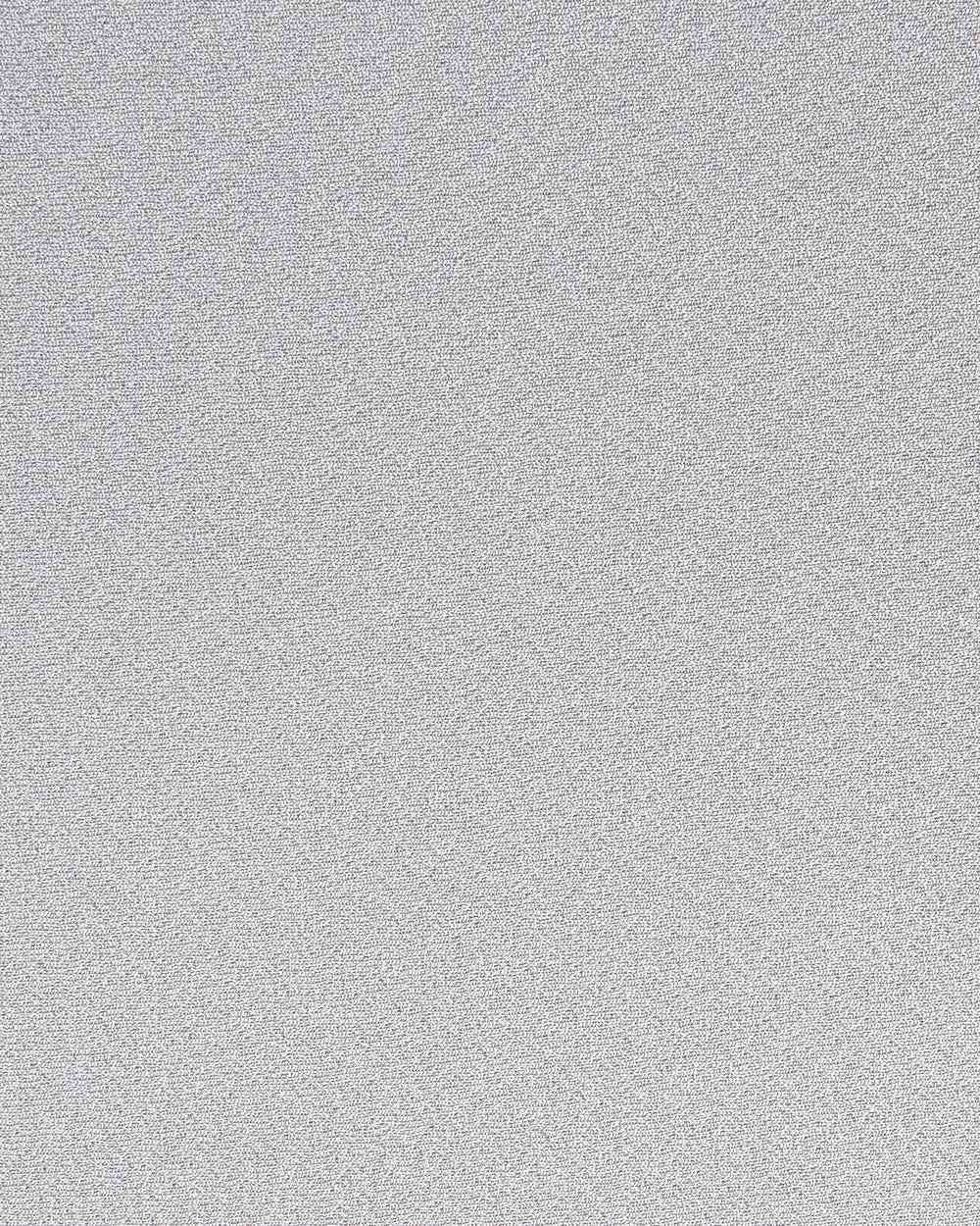 Office Chair Fabric Grey Oswina