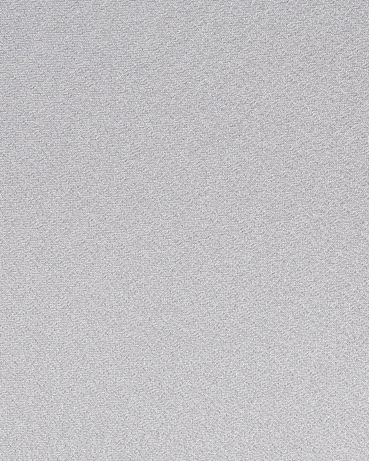 Office Chair Fabric Grey Oswina