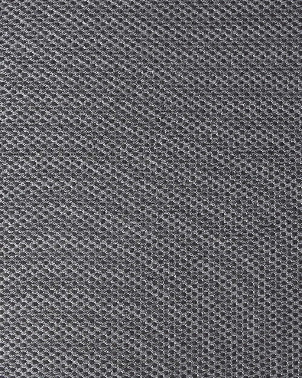 Office Chair Grey Taneha