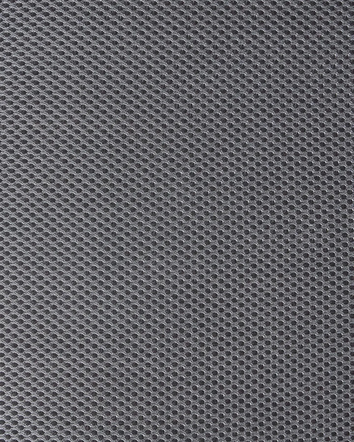 Office Chair Grey Taneha