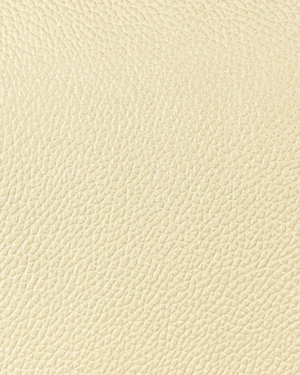 Massage Chair with Heating Leather Beige Chemika