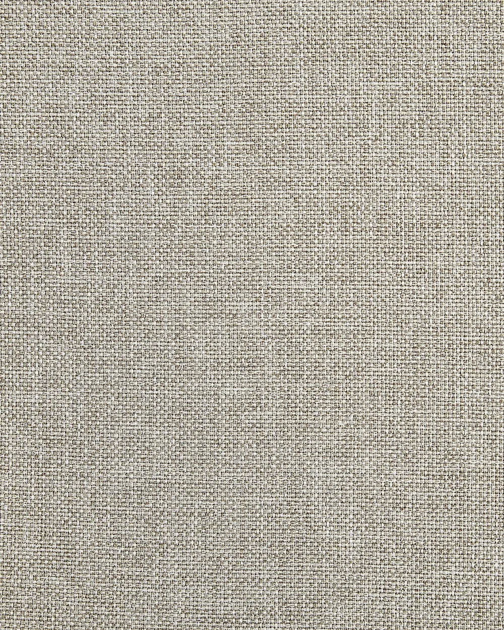 Office Chair Beige with Smooth Rolling Castors Katrein