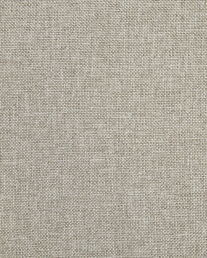 Office Chair Beige with Smooth Rolling Castors Katrein