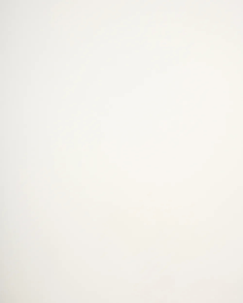 Office Chair Fabric Off-White Anagrace