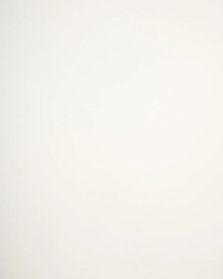 Office Chair Fabric Off-White Anagrace