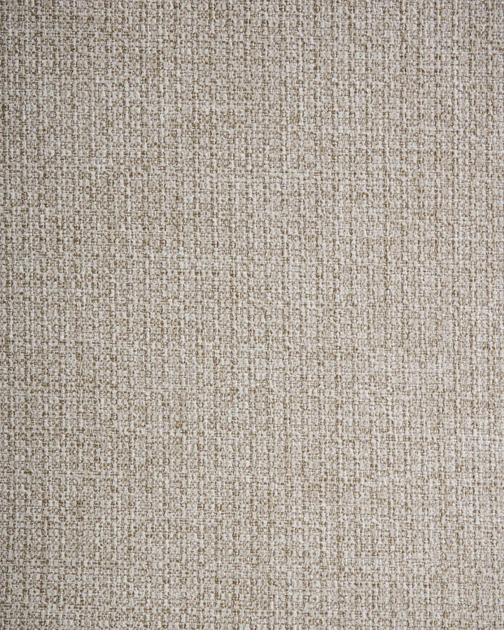 Office Chair Fabric Off-White Anagrace