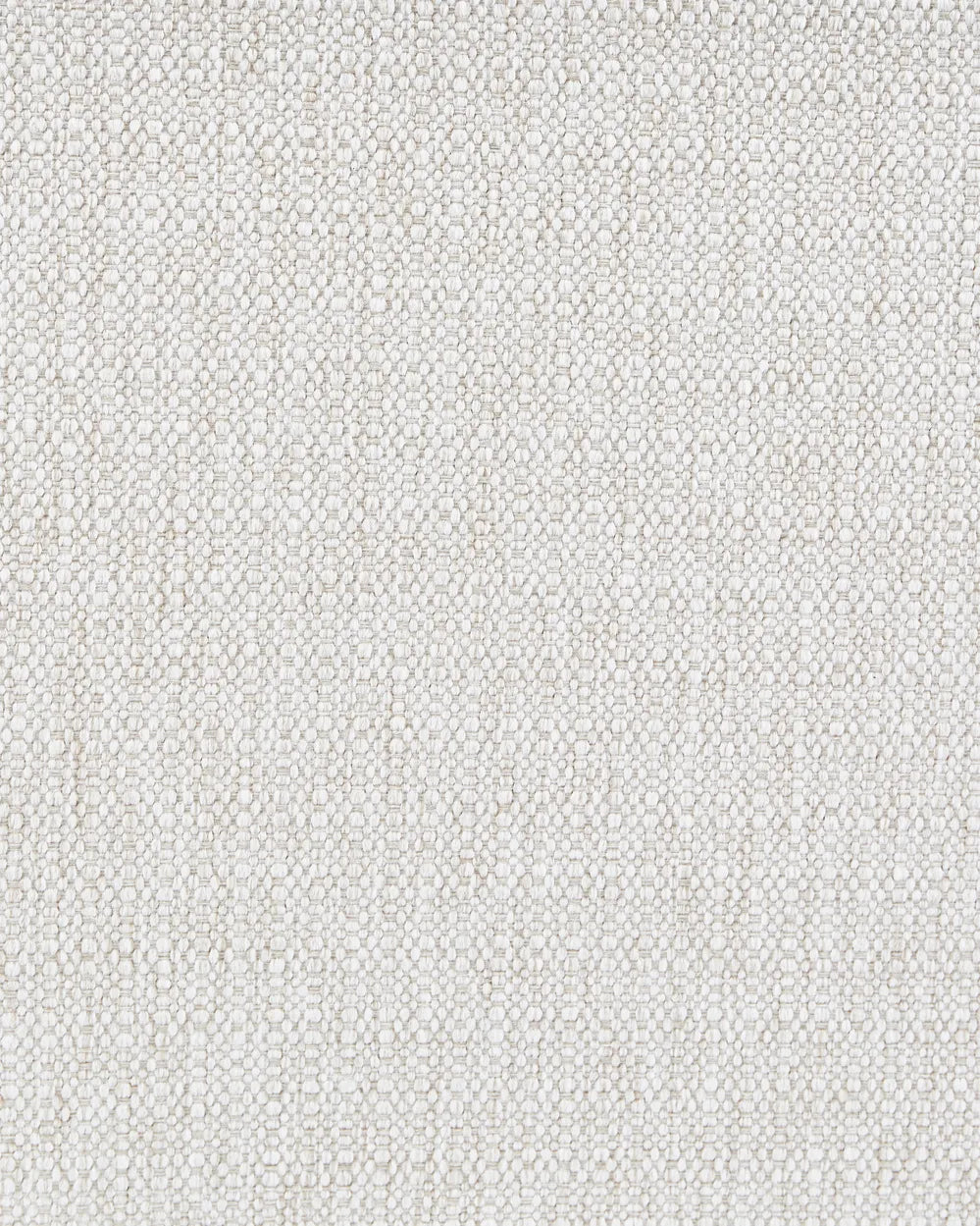 Armchair Fabric Off-White Jameila