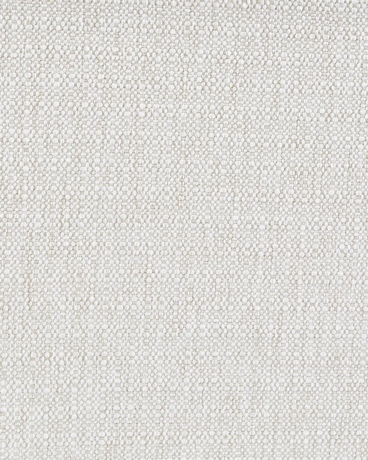 Armchair Fabric Off-White Jameila