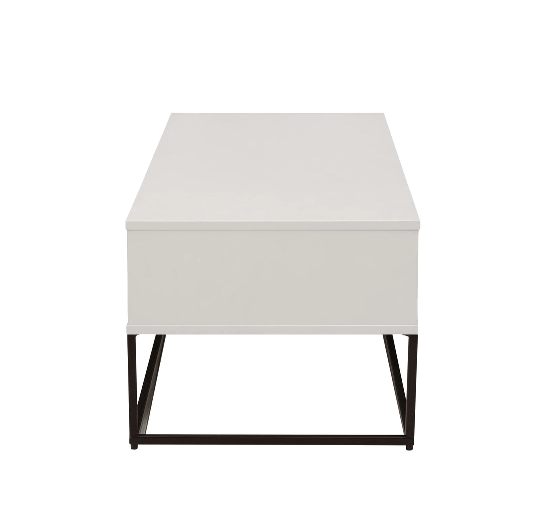 Albion Stone Grey TV Unit