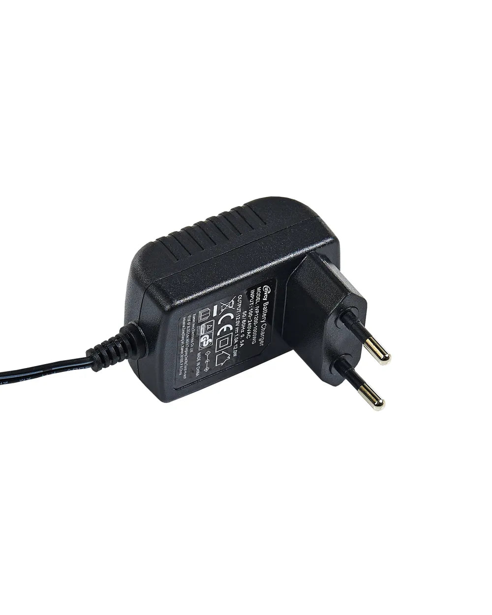 Massage Chair with Footstool Fabric Beige Arliana