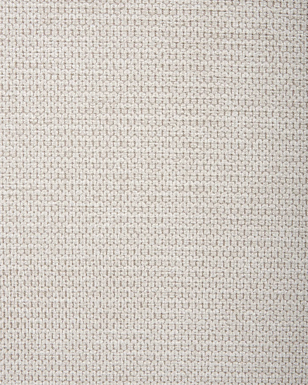 Armchair Fabric Beige Arafa