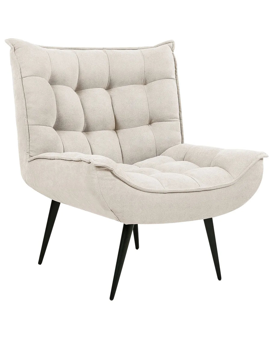 Perfect for creating an inviting atmosphere where you can unwind and enjoy quality time.
