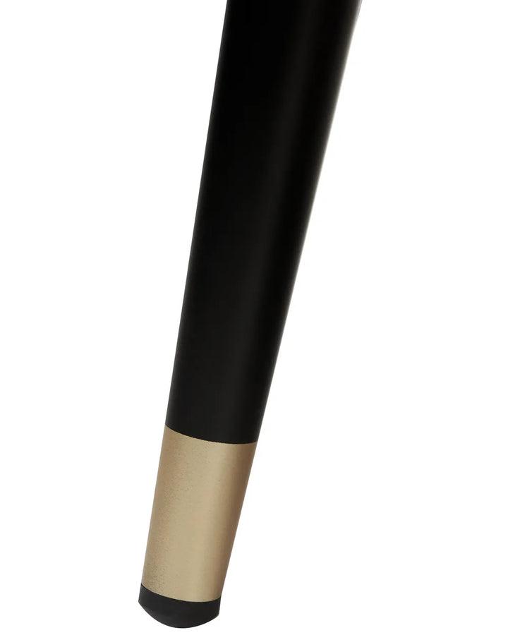 Armchair Fabric Green Anwella