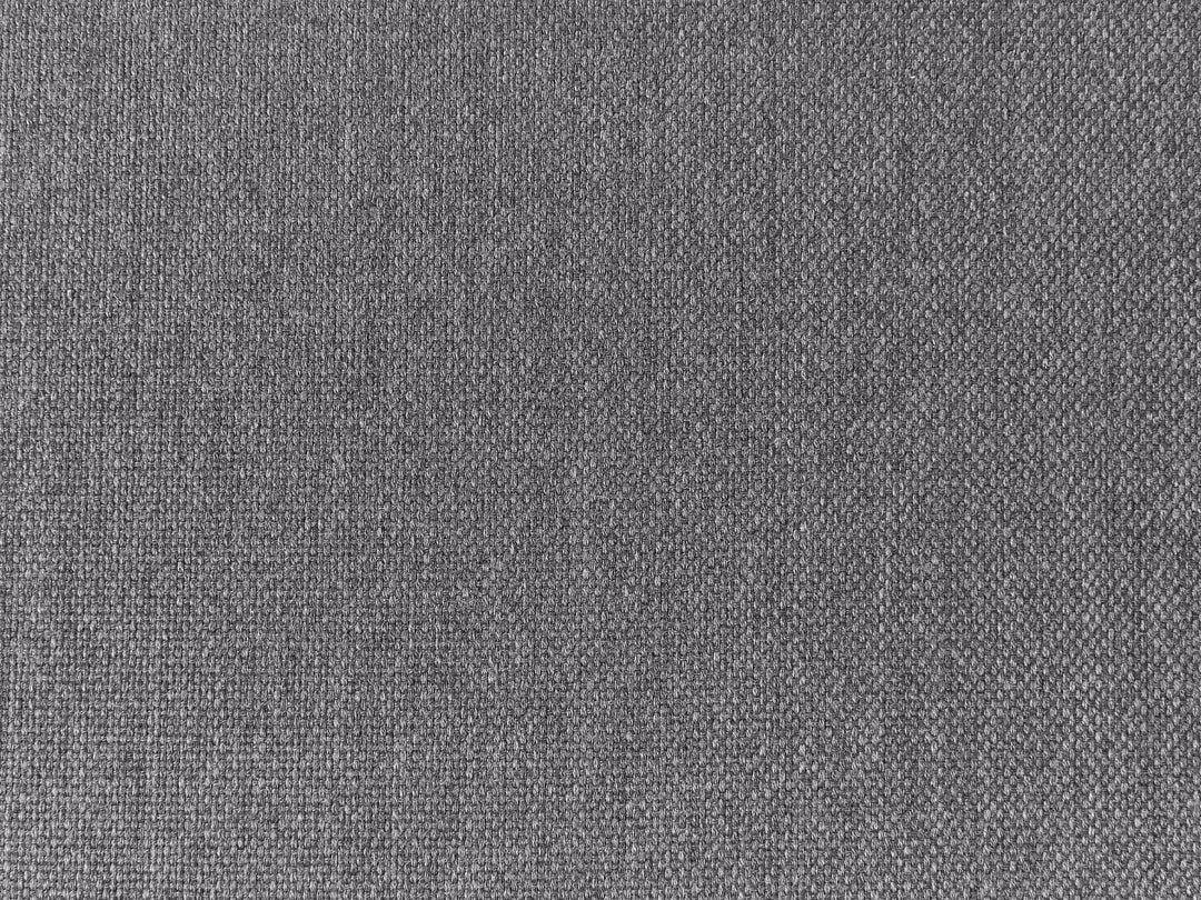 Loretello Garden Sofa 3 Seater Right Hand Grey