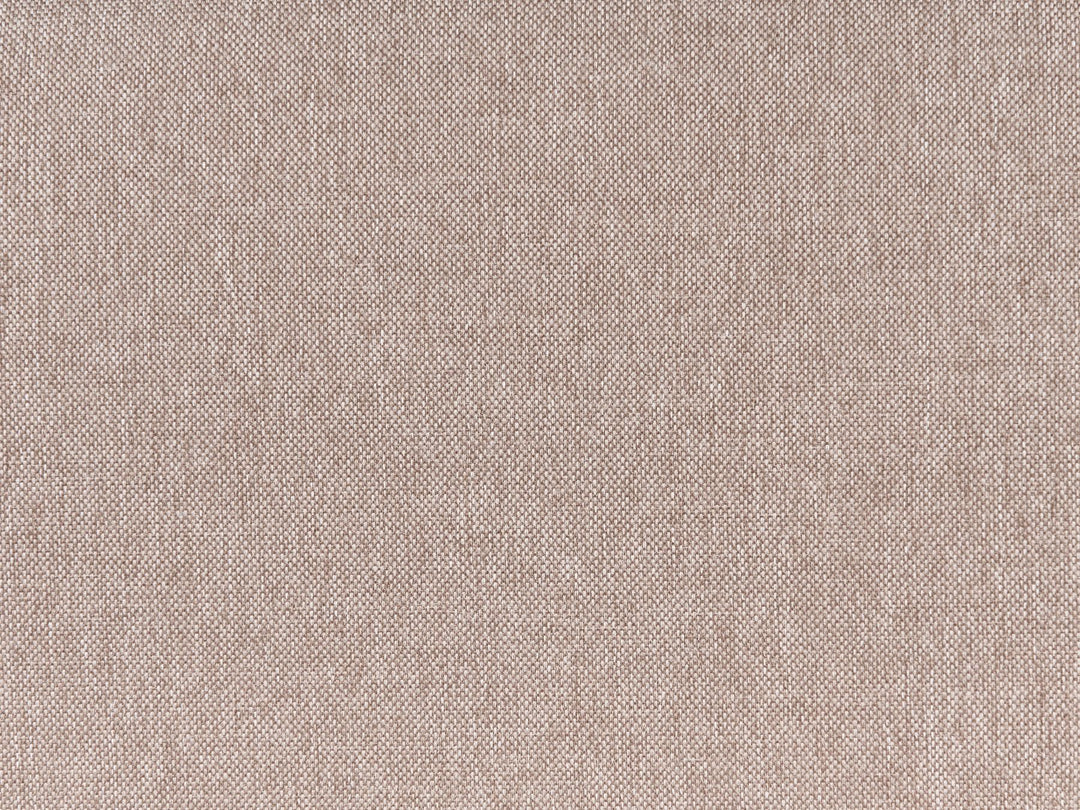 Loretello Garden Sofa 3 Seater Right Hand Beige