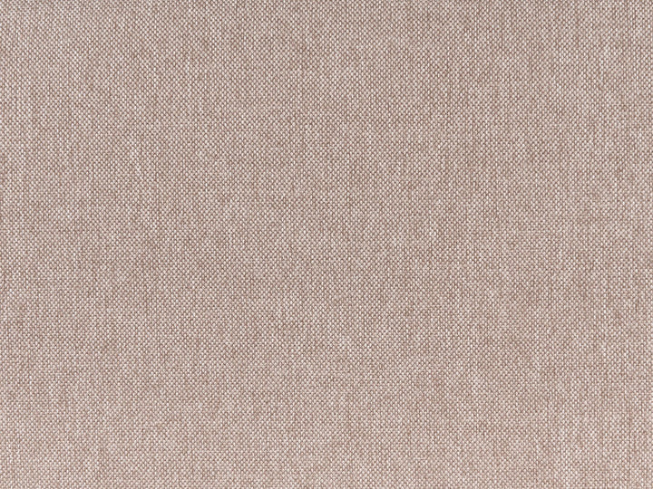 Loretello Garden Sofa 3 Seater Right Hand Beige