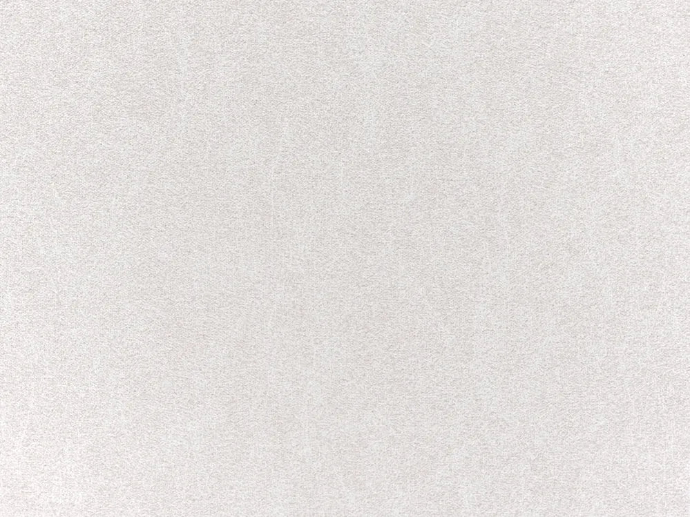 Sofa Fabric Light Beige Lamaya