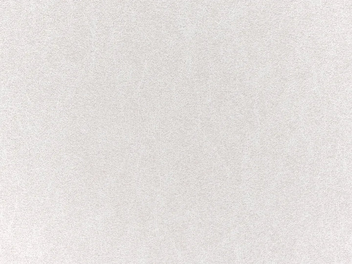 Sofa Fabric Light Beige Lamaya